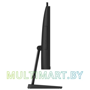 Моноблок Lenovo IdeaCentre 3 27ALC6 (F0FY000ARK) картинка 9